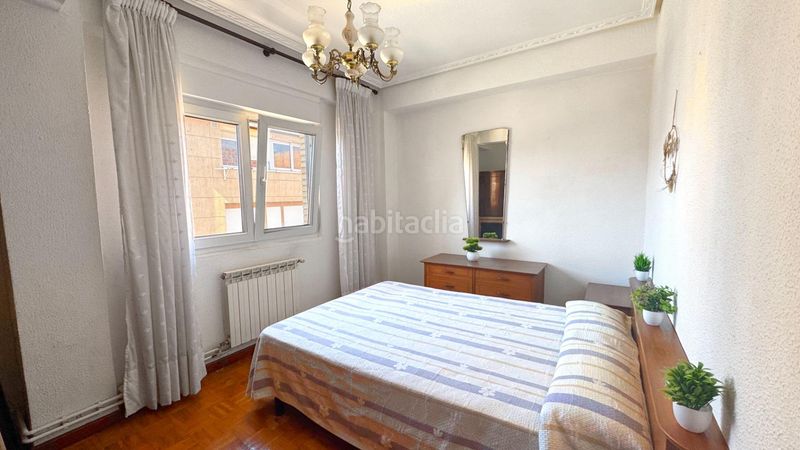 Foto 6bced399-ae81-4033-a479-047759247aba. Pis a calle canalejas 34 a Puerto Chico Santander