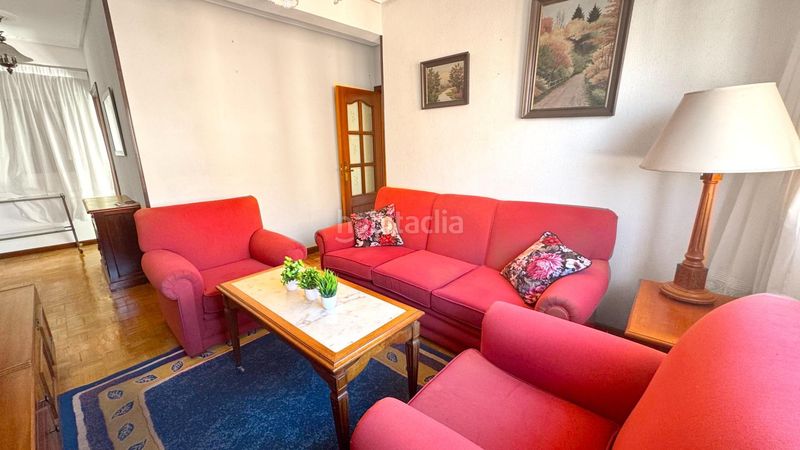Foto a7e64fed-b394-44b4-84b6-56b2b73cdfde. Pis a calle canalejas 34 a Puerto Chico Santander