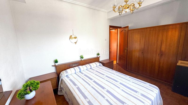 Foto c69edf87-0129-4d97-bebc-f9371dd5d3f7. Pis a calle canalejas 34 a Puerto Chico Santander