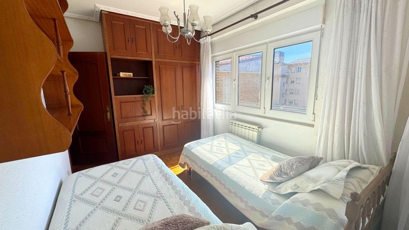 Foto c95c56ad-9c7c-4dd0-884c-e741d181a76b. Pis a calle canalejas 34 a Puerto Chico Santander