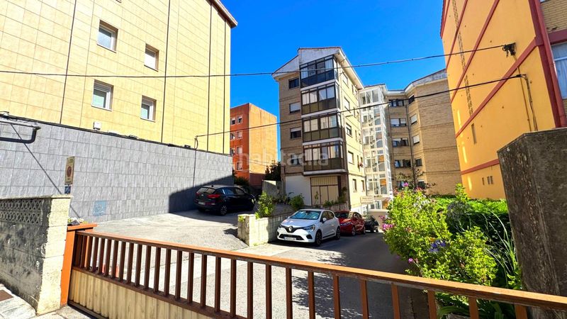 Foto e5c0dd91-749a-4cfc-b2cf-bee59cae25c1. Pis a calle canalejas 34 a Puerto Chico Santander