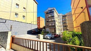Pis a Calle canalejas 34. Tu nuevo hogar a un paso de la bahía y de la playa en puertochic