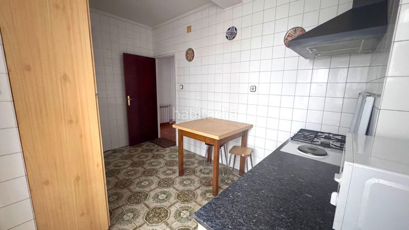 Foto 09934664-af34-4f4c-84d8-ab6d5c72db2a. Pis amb calefacció a Inmobiliaria - Barreda Torrelavega