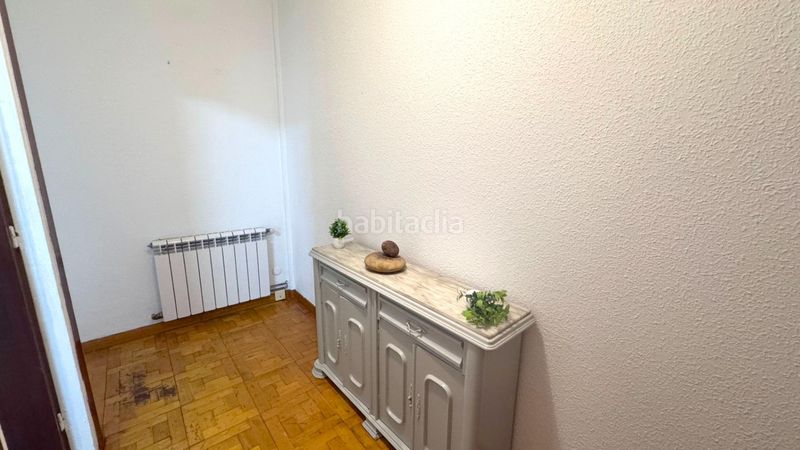 Foto 0ac8f970-3d72-4ae9-8080-460b0a4e682f. Pis amb calefacció a Inmobiliaria - Barreda Torrelavega