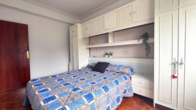 Foto 0af60d75-4a54-4359-9665-8cc3a6904c3a. Pis amb calefacció a Inmobiliaria - Barreda Torrelavega