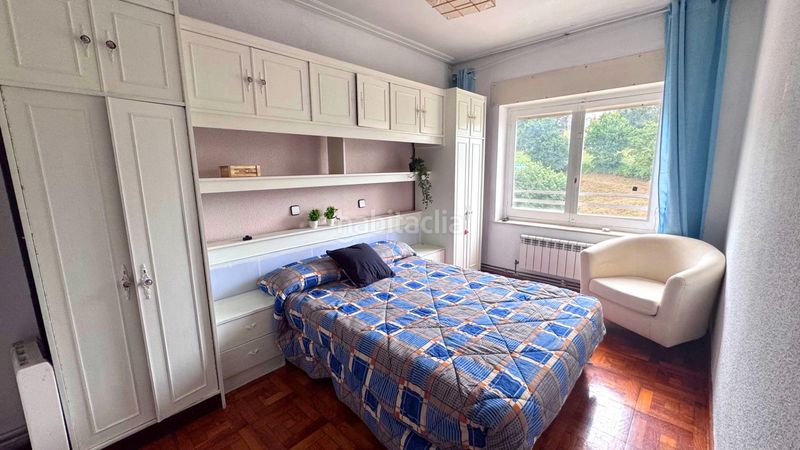 Foto 0f40c328-32d8-4c5b-85f3-a90615e6b9c1. Pis amb calefacció a Inmobiliaria - Barreda Torrelavega