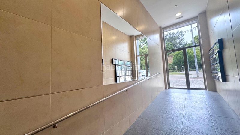 Foto 0f53ef9c-072c-4fc7-bdbd-0cec427e0c61. Pis amb calefacció a Inmobiliaria - Barreda Torrelavega