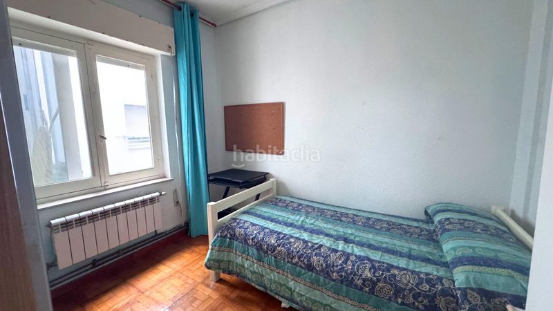 Foto 2489db7b-869a-4c38-8921-cb027285ce28. Pis amb calefacció a Inmobiliaria - Barreda Torrelavega