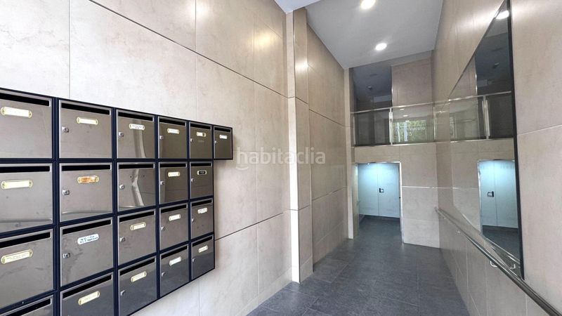 Foto 2c6d09a1-b2c4-462e-82a6-0048548dcc2f. Pis amb calefacció a Inmobiliaria - Barreda Torrelavega