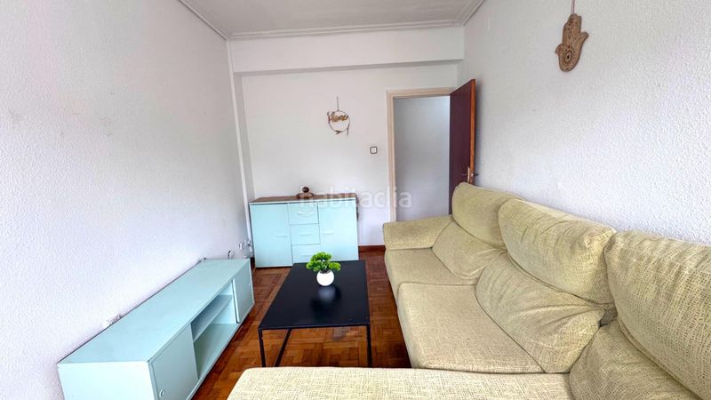 Foto 36bfe98e-34dd-4ce7-a128-0af48391faab. Pis amb calefacció a Inmobiliaria - Barreda Torrelavega