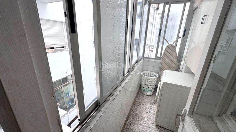 Foto 41ebaab2-b437-4f2a-8875-c0aa25accf73. Pis amb calefacció a Inmobiliaria - Barreda Torrelavega