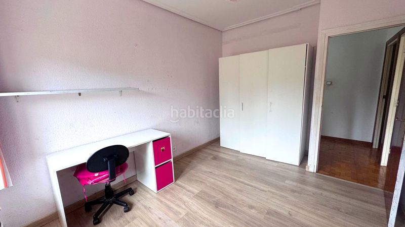 Foto 4cf83668-bee4-4d73-b97f-29a1b69ff396. Pis amb calefacció a Inmobiliaria - Barreda Torrelavega
