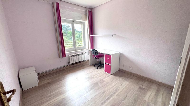 Foto 8a84e34e-478a-41e2-91e6-e1b4182f4c06. Pis amb calefacció a Inmobiliaria - Barreda Torrelavega
