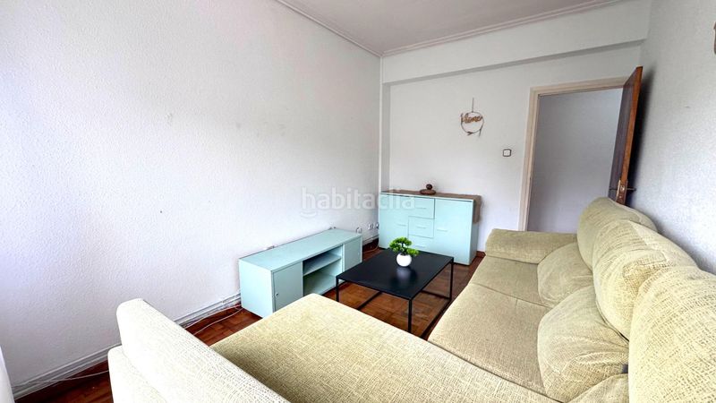 Foto 8d1c611f-1704-4766-bce5-6319ce6b5558. Pis amb calefacció a Inmobiliaria - Barreda Torrelavega