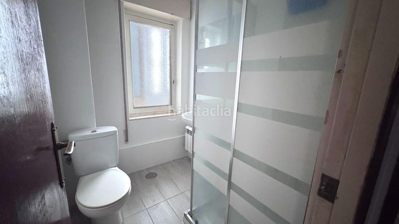 Foto 8ef26551-2b0f-4658-a8e4-ea99c0b7b210. Pis amb calefacció a Inmobiliaria - Barreda Torrelavega