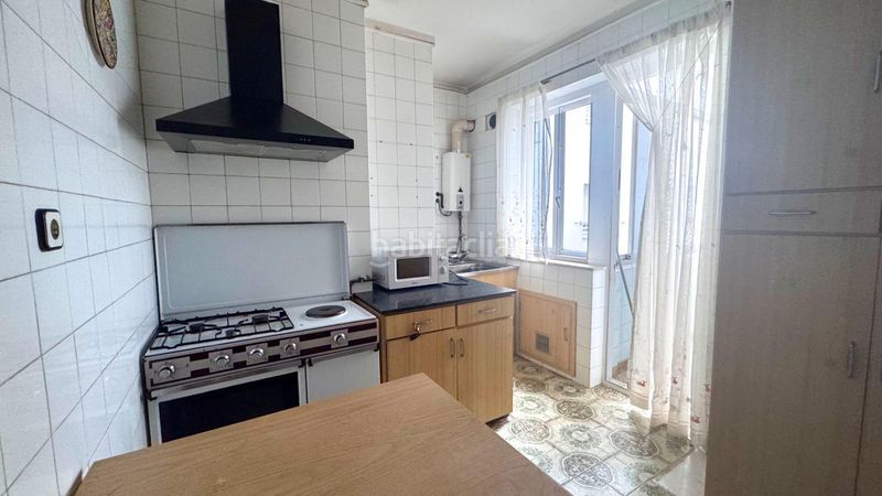 Foto aa2aa371-24c3-4112-a486-62a6bab09253. Pis amb calefacció a Inmobiliaria - Barreda Torrelavega