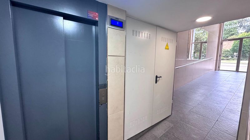 Foto af693c39-ec1e-4805-aa5d-940fe40b3dee. Pis amb calefacció a Inmobiliaria - Barreda Torrelavega