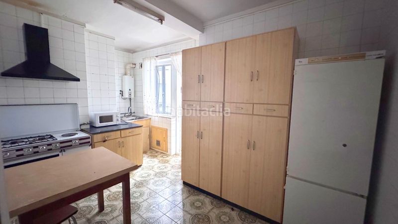 Foto b0117698-d815-4545-97ef-0f62005d10b4. Pis amb calefacció a Inmobiliaria - Barreda Torrelavega