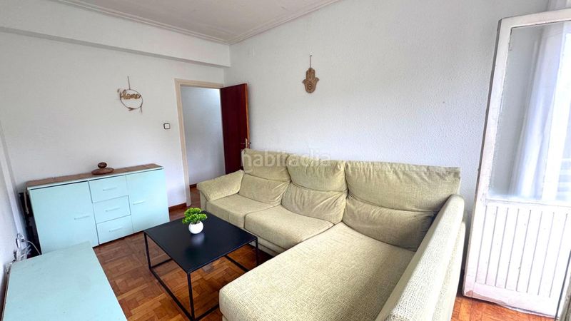 Foto bdf2686d-478a-4a7d-b713-72b4666cdb1b. Pis amb calefacció a Inmobiliaria - Barreda Torrelavega