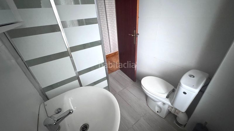 Foto e13ae97d-cd36-4c8f-8418-f849471894a6. Pis amb calefacció a Inmobiliaria - Barreda Torrelavega