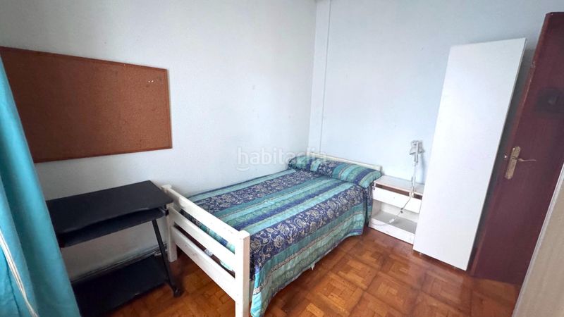 Foto fbe4d14a-f161-4311-b0bd-22d0b38ab681. Pis amb calefacció a Inmobiliaria - Barreda Torrelavega