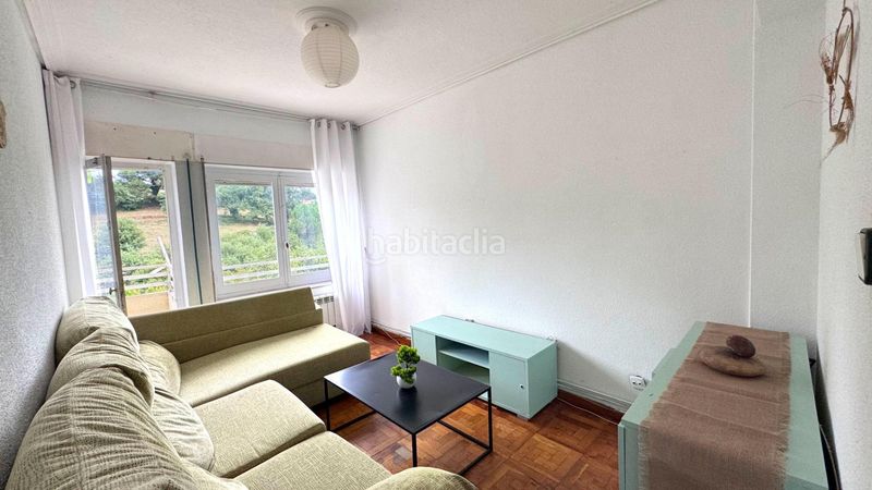 Foto fc4339e1-7957-4ad9-9183-2b256d3b26c8. Pis amb calefacció a Inmobiliaria - Barreda Torrelavega