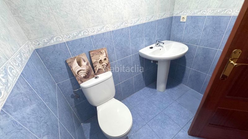 Foto b7166fcb-7eb7-4e96-b5ab-42044a171949. Pis amb calefacció aparcament a Cartes