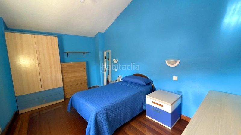 Foto 15b3715c-91a4-427b-88b4-94c93cbb0f24. Maison jumelée dans barrio romanzanedo 2 dans Revilla Camargo