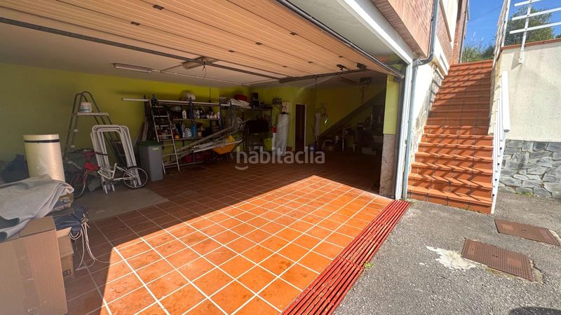 Foto ace70e13-cef6-4ce3-9bcd-a69708b7755d. Maison jumelée dans barrio romanzanedo 2 dans Revilla Camargo