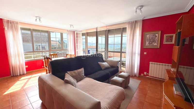 Foto c897ca6f-731c-422e-82e7-79061b992cd1. Maison jumelée dans barrio romanzanedo 2 dans Revilla Camargo