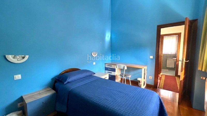 Foto cbb7185f-4fa2-4aaf-8c6e-071506b608a2. Maison jumelée dans barrio romanzanedo 2 dans Revilla Camargo