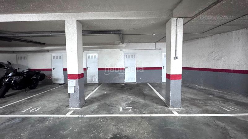 Foto bf0ac5c8-1bee-4b2f-9c8f-ea905c9a2eac. Erdgeschoss mit heizung parking in Astillero (El)