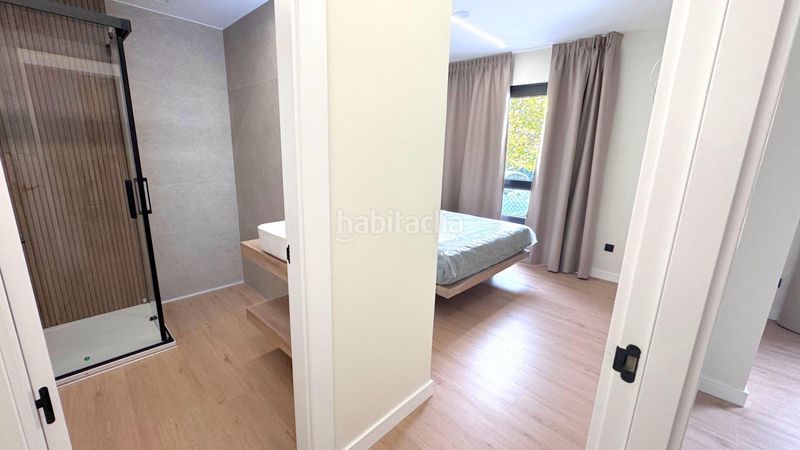 Foto 393b7546-a4a0-4a67-8677-55393f2a392f. Location rez-de-chaussée avec parking dans Suances