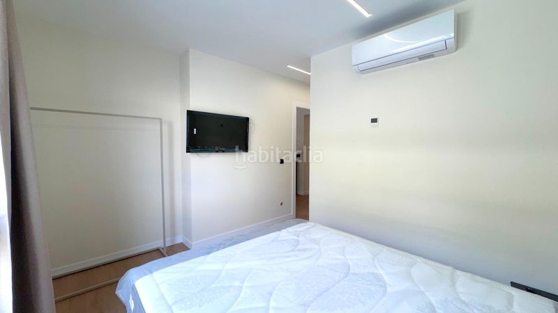 Foto 3c9dd3f1-8374-44eb-a475-3259e15a72b7. Location rez-de-chaussée avec parking dans Suances