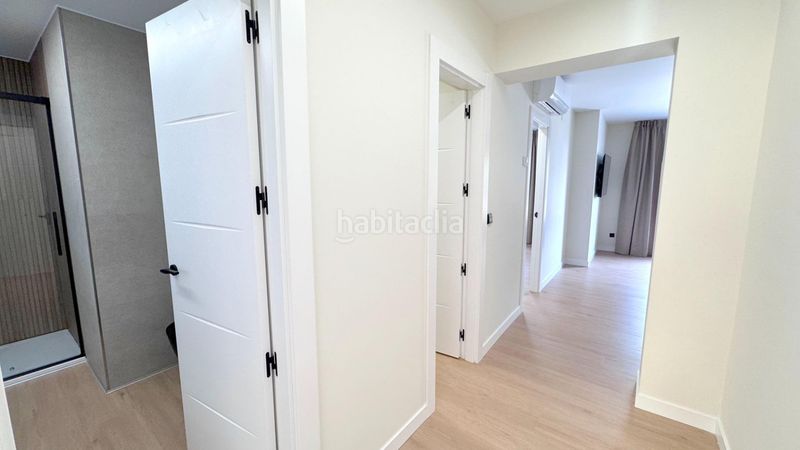 Foto 70cd7a7a-1dcf-47c8-b868-42777233ae90. Location rez-de-chaussée avec parking dans Suances