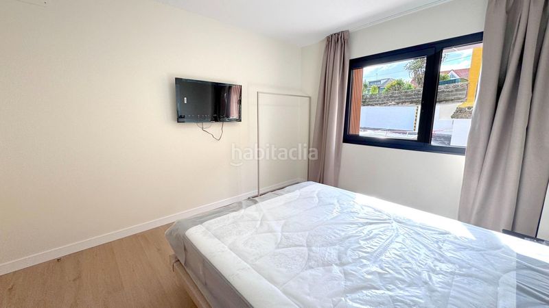 Foto c2763c11-895d-40a6-a137-e21eb2749d09. Location rez-de-chaussée avec parking dans Suances