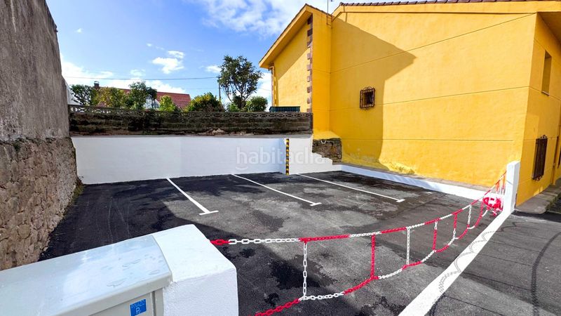 Foto 3dad8cf5-7df8-4aeb-9902-750928f13f09. Location appartement avec chauffage parking dans Suances