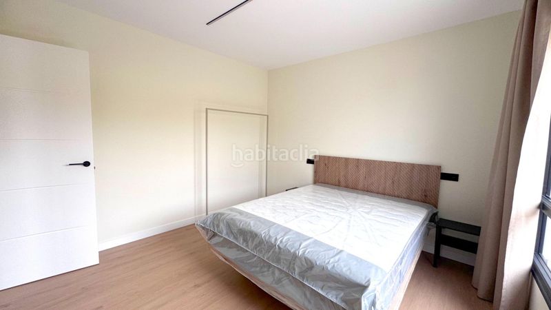 Foto 53b59f75-ff74-4260-b0d1-32989bf04c7a. Location appartement avec chauffage parking dans Suances