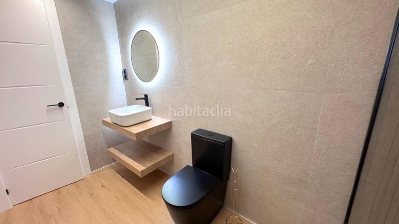 Foto 6755e31f-748a-4301-a1f0-100703ec6415. Location appartement avec chauffage parking dans Suances