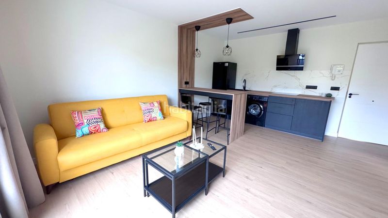 Foto b03d44df-d71f-43b1-9e7f-02129f5d2cc2. Location appartement avec chauffage parking dans Suances