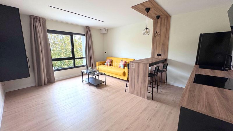Foto b3fa813e-114d-41a9-8fd7-46b8f6739024. Location appartement avec chauffage parking dans Suances