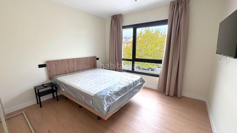 Foto cbcc01a6-b565-4f78-843e-95f8387c5df9. Location appartement avec chauffage parking dans Suances