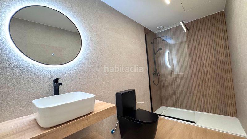 Foto d426206c-a8a1-496c-8b73-05a1a3a1ca09. Location appartement avec chauffage parking dans Suances