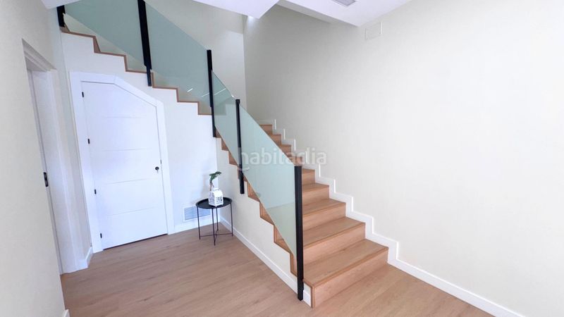 Foto f44c4667-82fe-47aa-8a73-c6c488b40292. Location appartement avec chauffage parking dans Suances