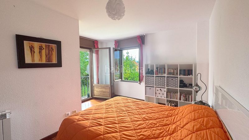 Foto 4e07d398-0241-4eb8-b77e-d109ffb6cbee. Flat with heating in Carandía Piélagos