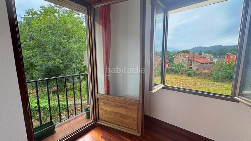 Foto 6f8a14e2-a172-4361-bbe2-acd1815c5605. Flat with heating in Carandía Piélagos