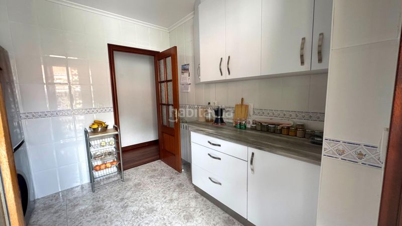 Foto adf14617-7965-46c2-be8b-51ebcd3a7186. Flat with heating in Carandía Piélagos