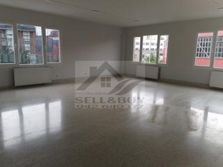 Alquiler Oficina en Alisal - San Román. Oficinas o despachos en alquiler