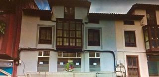 Location Local commercial  Calle jose maria de pereda. Local comercial