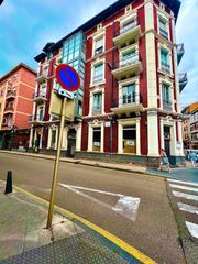 Local Comercial  N/a. Local en venta cualquier actividad en el centro de torrelavega